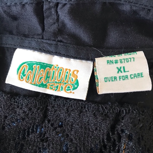 Collections etc - Picture 7 of 7